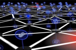 如何不用PPA的方式在Ubuntu系统更新以太坊Geth钱包